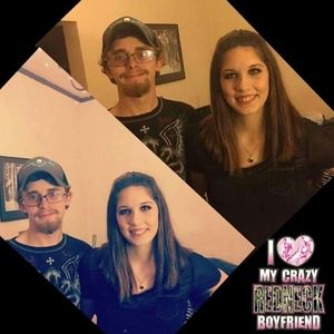 Meet your Posher, Melinda